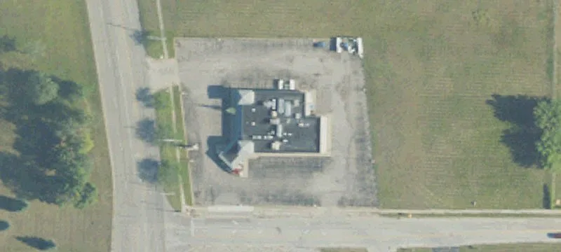 2929 Saginaw Rd