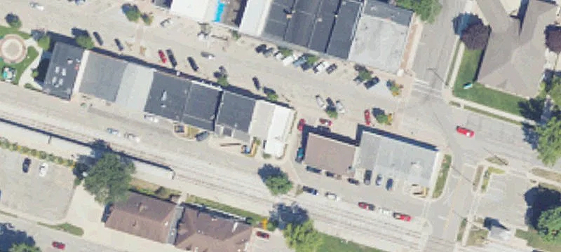 270 Main St