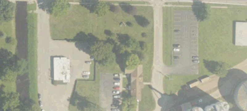 110 Water St