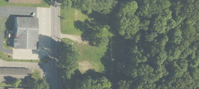 92249 County Rd 690