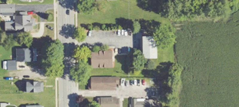 8659 State Rd