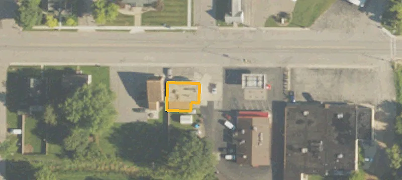 147 Main St