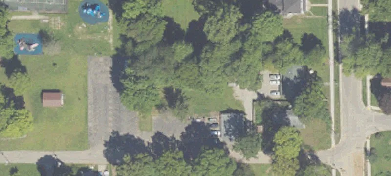 109 School St