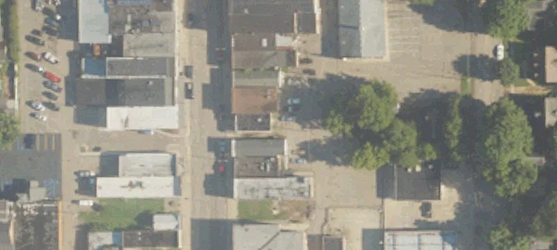 118 Main St