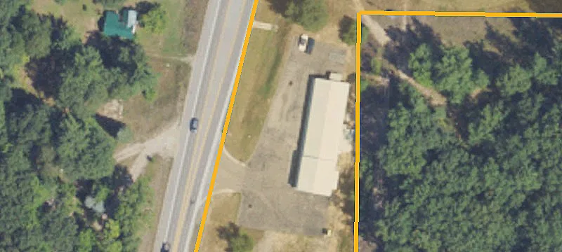 7579 Us Hwy 131