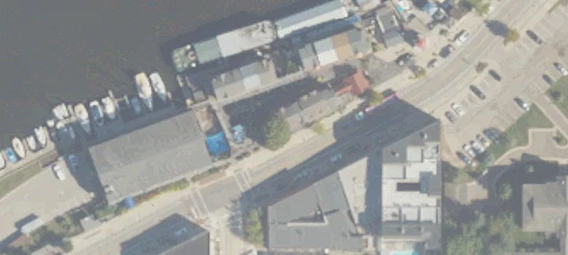 515 Williams St Ste, Unit 5