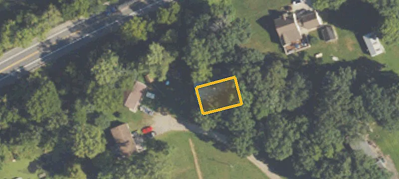 13855 Us Hwy 12