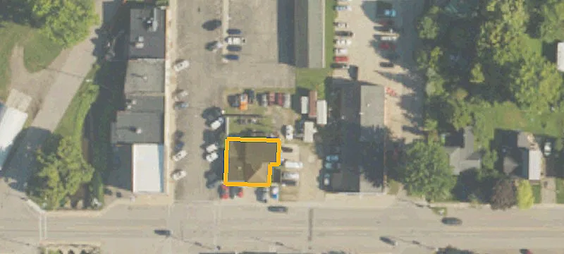 128 Water St