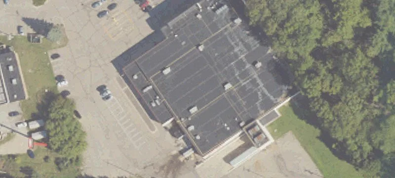 847 Kalamazoo St