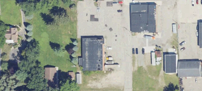 244 Randall St