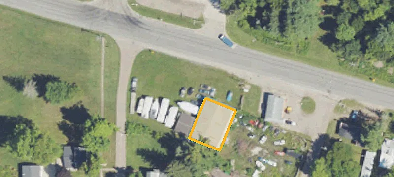 13487 Grand Riv Hwy