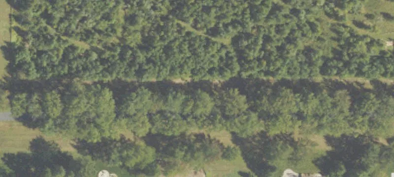410 Blue Star Hwy