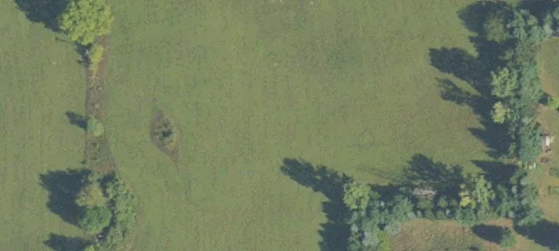 29333 Red Arrow Hwy
