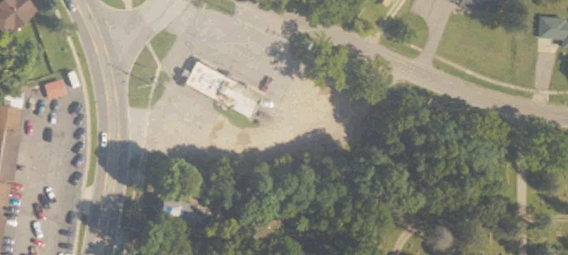100 Hutchinson Rd