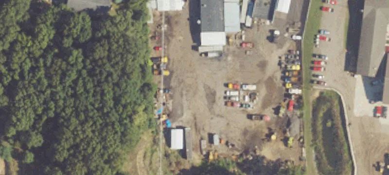 8528 Verona Rd