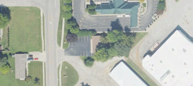 1120 Cleaver Rd