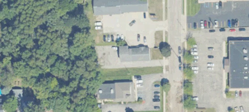215 Fry St