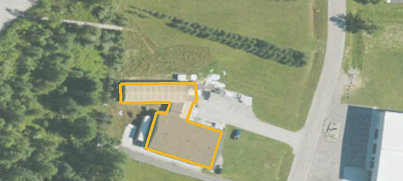 81 Enterprise Dr