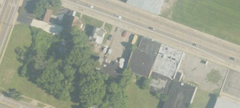 385 Michigan W Ave