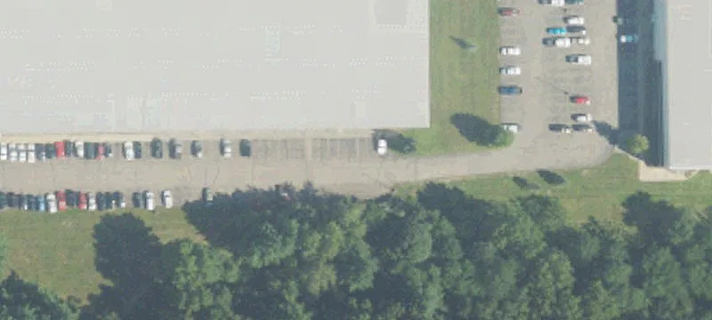 61 Clark Rd