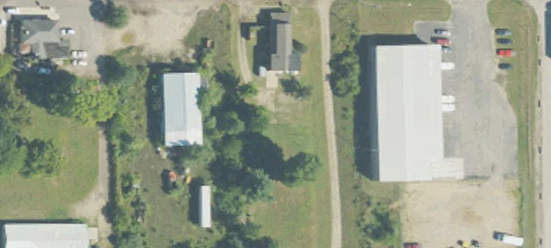42839 Red Arrow Hwy