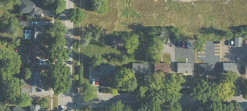 109 Dartmouth Dr