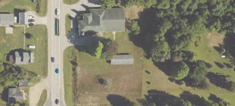 29759 M 140th Hwy