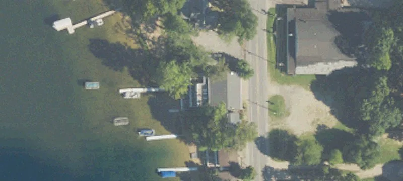 93200 County Rd 690
