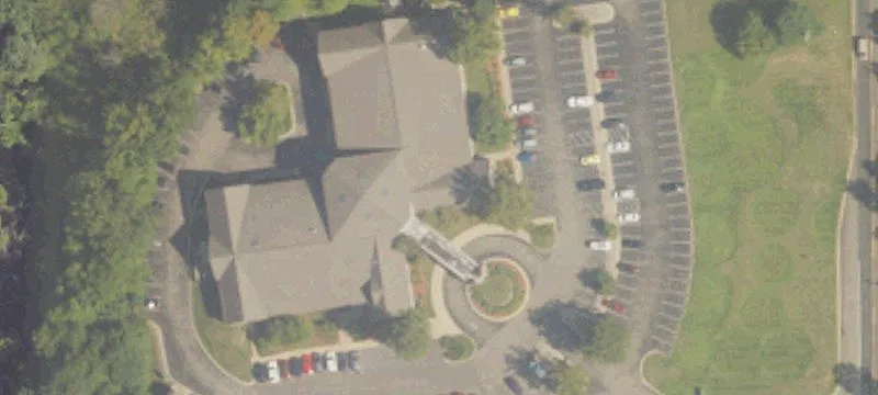3600 Capital SW Ave