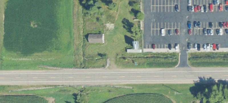 2600 M 21