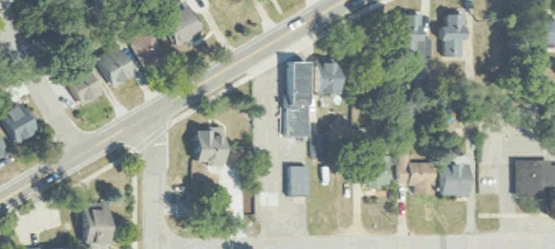 578 Shr Dr