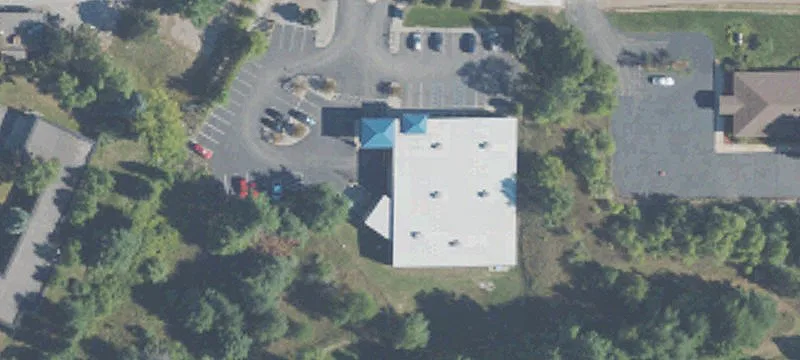3922 M 72nd E