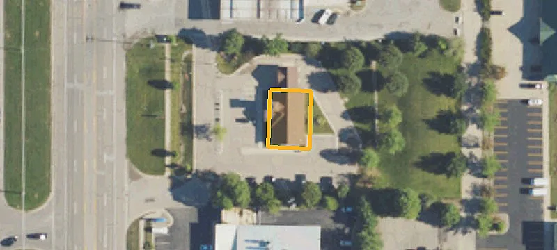 13215 Us Hwy 27