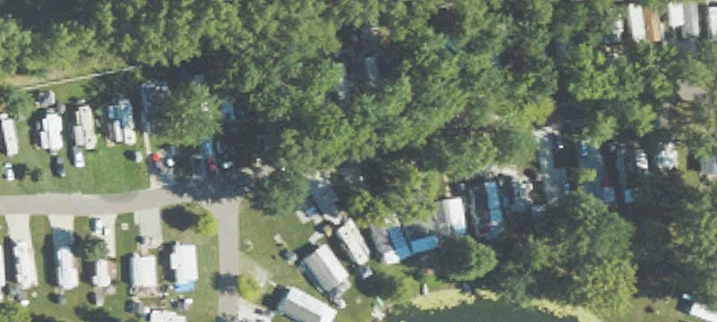 12568 Lansing Rd