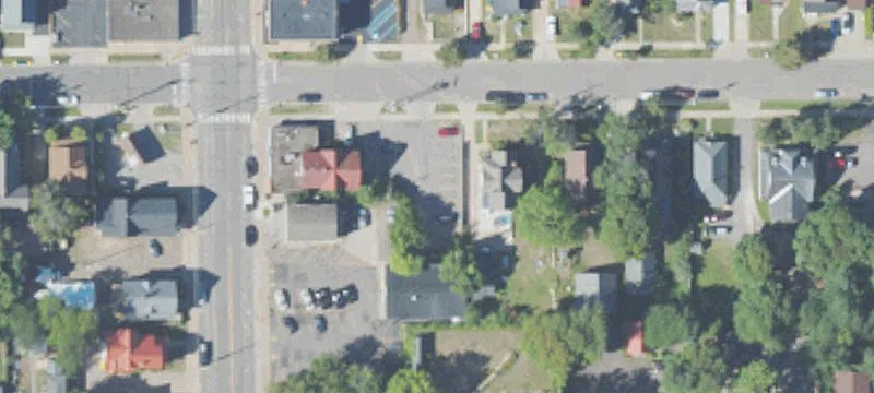 143 Prospect St
