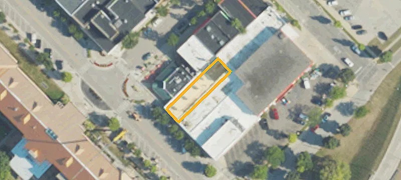 415 Main St
