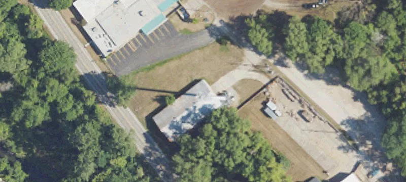 4431 Orion Rd