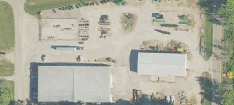14501 Us Hwy 12