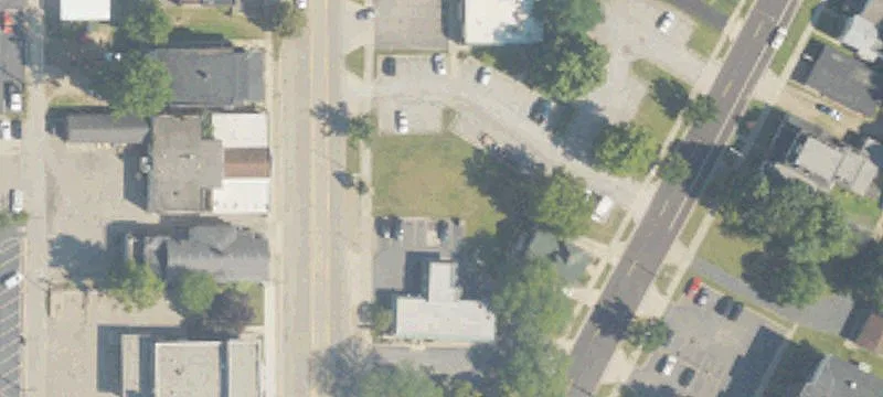 123 Main St