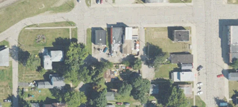 119 Warren St