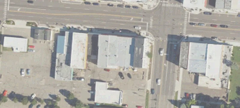 136 Michigan Ave