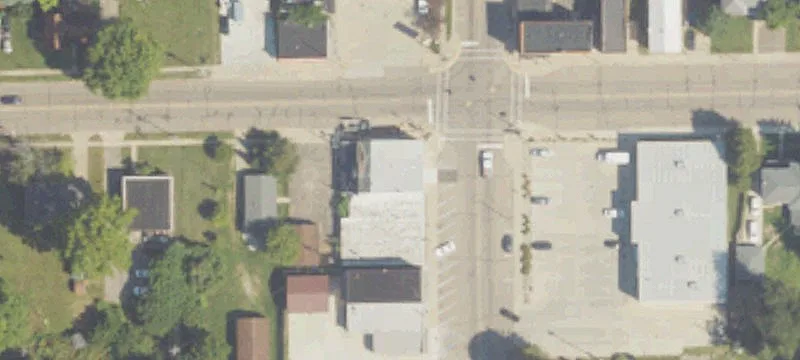 1598 Main St