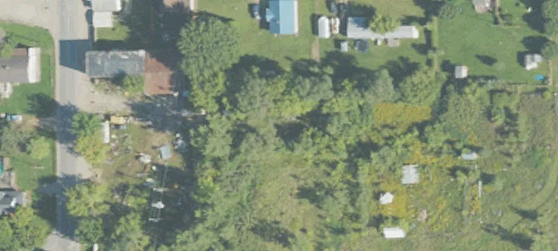 11 Bradleyville Rd