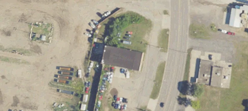 1017 Raymond N Rd