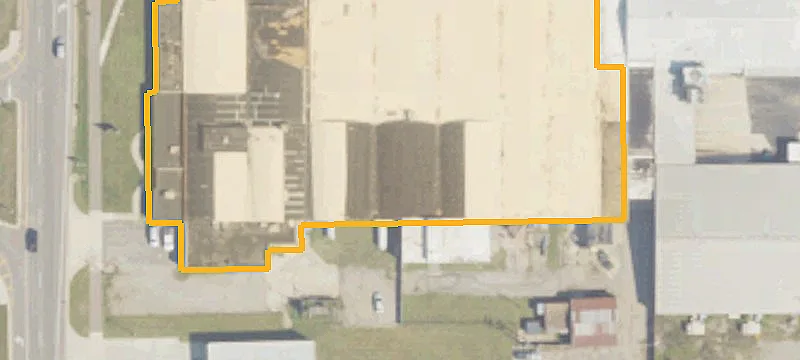 205 Us Hwy 131