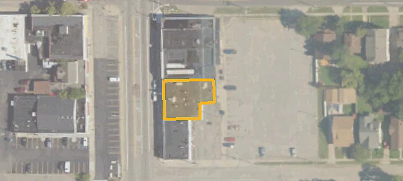 637 Capital SW Ave, Unit 655
