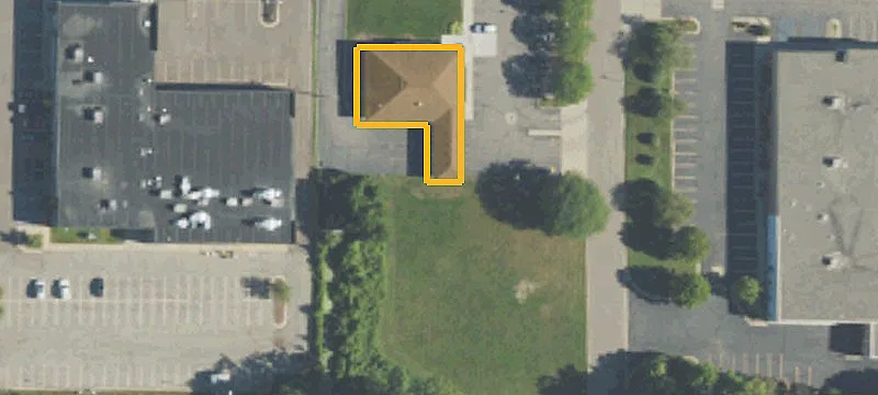 6101 Saginaw Hwy