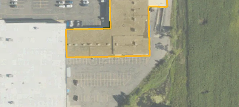 710 Chicago Dr Ste, Unit 200
