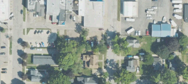 114 Cedar St