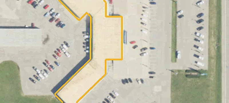 2100 Us Hwy 27